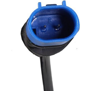 1190412 Warnkontakt, Bremsbelagverschleiß GREENPARTS