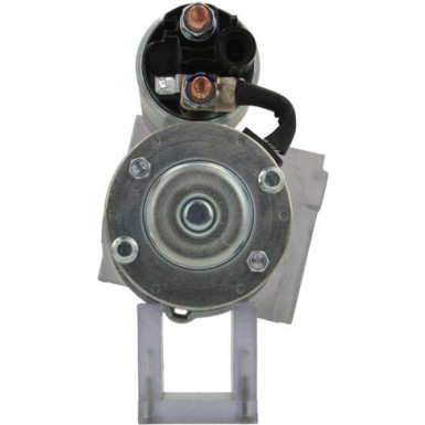 830.969.112.030 Starter +Line Original