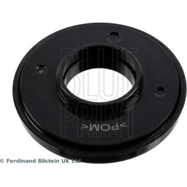 ADBP800337 Wälzlager, Federbeinstützlager