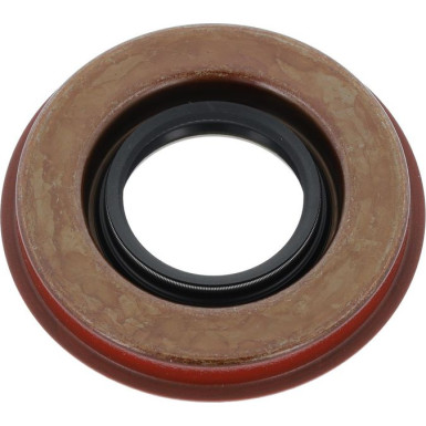 Corteco | Wellendichtring, Differential | 19033965B