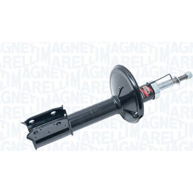 Magneti Marelli | Stoßdämpfer | 356208070000