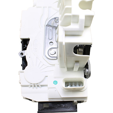 2314163 Türschloss GREENPARTS