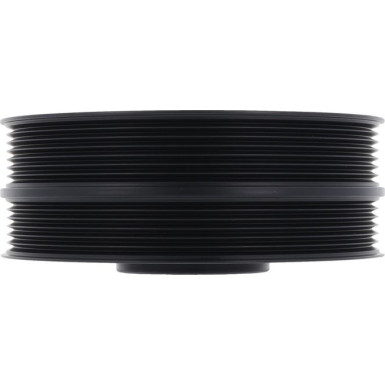 80001125 Riemenscheibe, Kurbelwelle