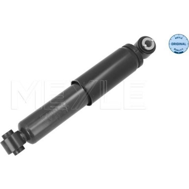 Meyle Stoßdämpfer MEYLE-ORIGINAL: True to OE 40-26 725 0017