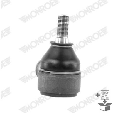Monroe | Spurstangenkopf | L1508 Monroe | Spurstangenkopf | L1508