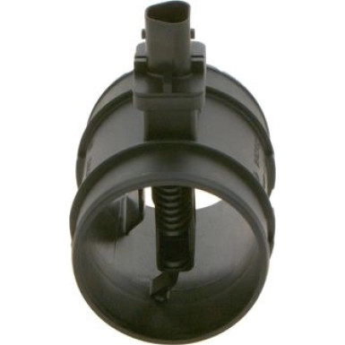 0 280 218 421 Luftmassenmesser