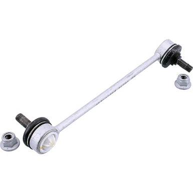 818 0519 10 Stange/Strebe, Stabilisator