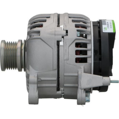 PSH | Generator | 305.594.140.010