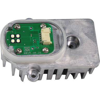 0896510 Steuergerät, Beleuchtung GREENPARTS