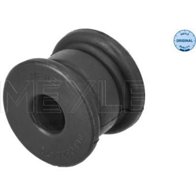 Meyle | Lagerung, Stabilisator | 014 032 0472