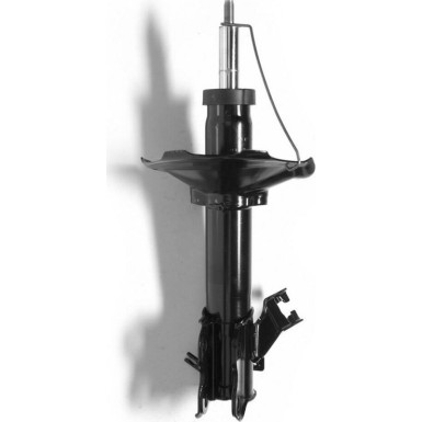 G16793 Stoßdämpfer MONROE ORIGINAL (Gas Technology)