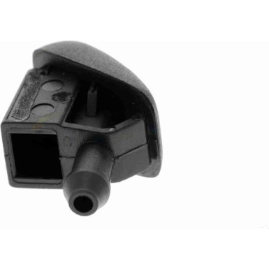 V10-08-0298 Waschwasserdüse, Scheibenreinigung Original VEMO Qualität