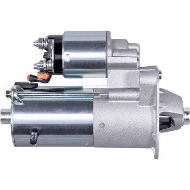 8EA 012 526-261 Starter