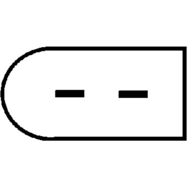 ACP 18 000S Kompressor, Klimaanlage BEHR