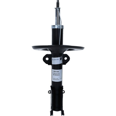 030 645 Stoßdämpfer