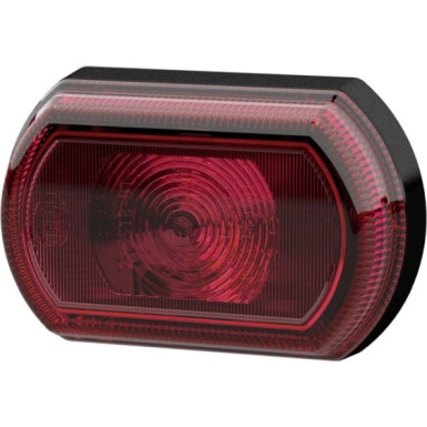 Hella | Schlussleuchte | 2SA 013 323-041