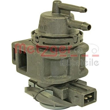 0892071 Druckwandler, Turbolader ORIGINAL ERSATZTEIL 0892071 Druckwandler, Turbolader ORIGINAL ERSATZTEIL