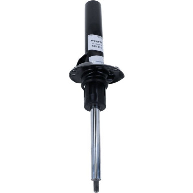 Sachs | Stoßdämpfer | 317 579