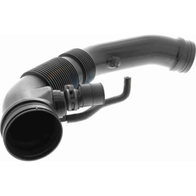V10-2770 Ansaugschlauch, Luftfilter Original VAICO Qualität V10-2770 Ansaugschlauch, Luftfilter Original VAICO Qualität