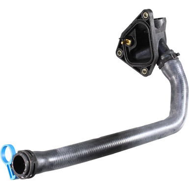 2421470 Kühlerschlauch 2421470 Kühlerschlauch