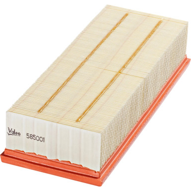 585001 Luftfilter