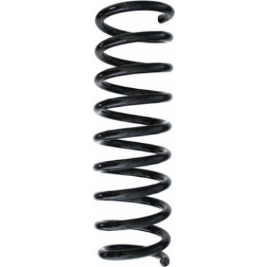 Spidan | Fahrwerksfeder | 87106