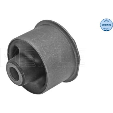 2 x MEYLE Lagerung, Lenker | 35-14 610 0018 2 x MEYLE Lagerung, Lenker | 35-14 610 0018