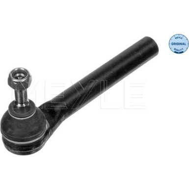Meyle Spurstangenkopf MEYLE-ORIGINAL: True to OE 216 020 0017