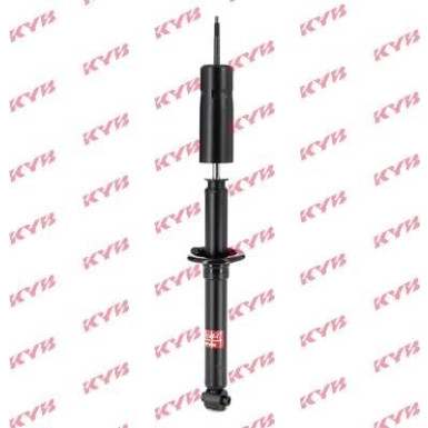 KYB Stoßdämpfer Excel-G 341003