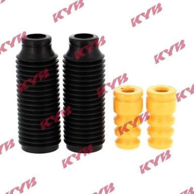 910285 Staubschutzsatz, Stoßdämpfer Protection Kit