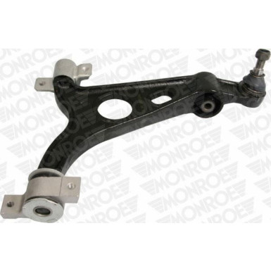 Monroe | Lenker, Radaufhängung | L12505