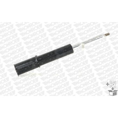 V4503 Stoßdämpfer VAN-MAGNUM