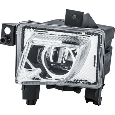 1NA 354 661-011 Nebelscheinwerfer