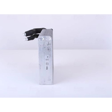 Nissens | Verdampfer, Klimaanlage | 92188