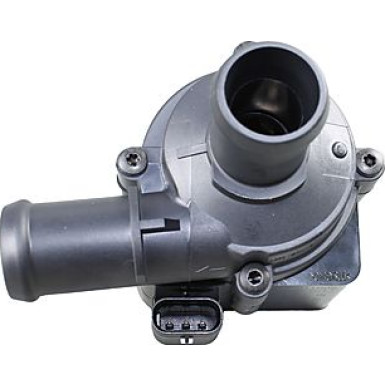 2221045 Zusatzwasserpumpe (Kühlwasserkreislauf) ORIGINAL ERSATZTEIL GREENPARTS