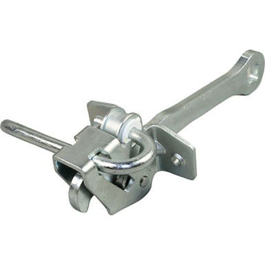 2312080 Türfeststeller