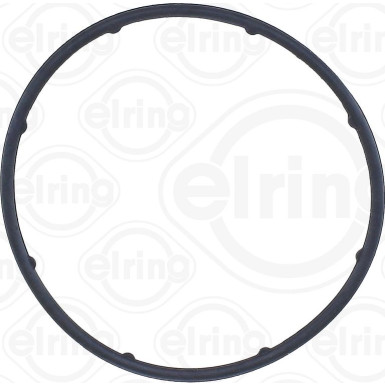 Elring | Dichtung, Wasserpumpe | 800.940