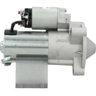 220.509.103.130 Starter +Line Original