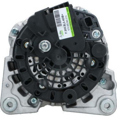 PSH | Generator | 575.905.090.010