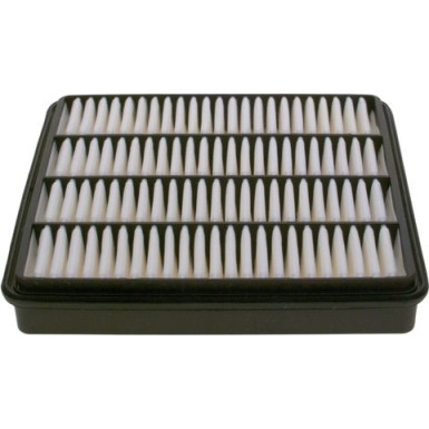BOSCH F 026 400 226 Luftfilter
