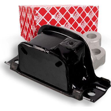 FEBI BILSTEIN 174208 Motorlager