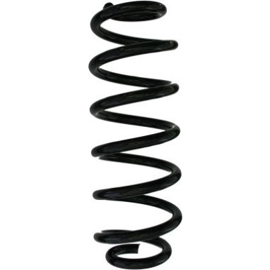 Spidan | Fahrwerksfeder | 88269