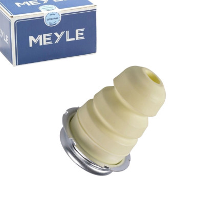 Meyle Anschlagpuffer, Federung MEYLE-ORIGINAL: True to OE 11-14 742 0004