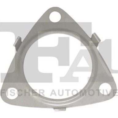 120-931 Dichtung, Abgasrohr