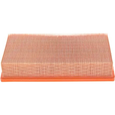 BOSCH 1 457 433 701 Luftfilter