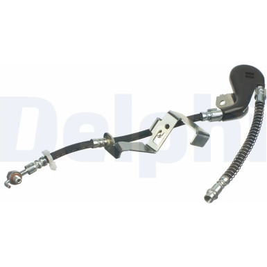 Delphi | Bremsschlauch | LH7011