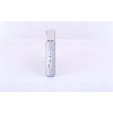 72671 Wärmetauscher, Innenraumheizung 72671 Wärmetauscher, Innenraumheizung