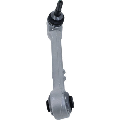 36942 01 Lenker, Radaufhängung