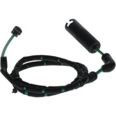 1 987 473 021 Warnkontakt, Bremsbelagverschleiß