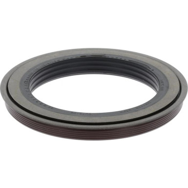 12033893B Wellendichtring, Radnabe